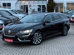 Renault Talisman - Vorschau 3