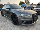 Audi RS4 Avant 4.2 FSI quattro Performance*B&O*PANO* - gebrauchte Audi RS4 aus dem Jahr 2015