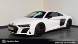 Audi R8 Coupe RWD PERFORAMANCE/CARBON/NAPPA/KAMERA - Audi R8 RWD Gebrauchtwagen