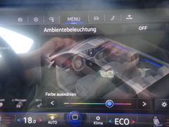 Fahrzeugbild-Thumbnail