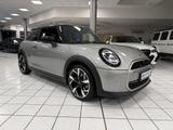 MINI Cooper S Favoured Trim*PAK.S*LED*HUD*KEYL*ALARM* - MINI MINI: Favoured Trim