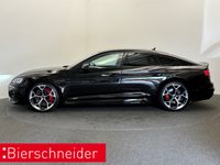 Audi RS5 - Vorschau Bild 3