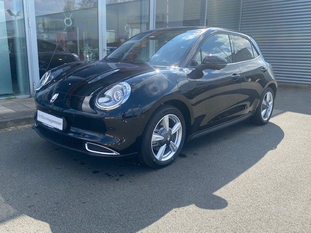 ORA 19 GWM Ora 03 300