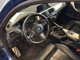 BMW 118i Navi PDC Driv.Assist Sportsitze LED - BMW 118 in Hannover