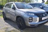 Mitsubishi ASX Spirit+ 2.0 MIVEC ClearTec 2WD CVT - gebrauchte Mitsubishi ASX aus dem Jahr 2021