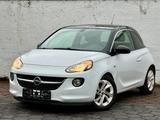 Opel Adam/Automatik/Klima/Tempoma/Multimedia/ - Opel Adam in Wiesbaden