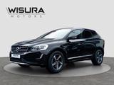 Volvo XC60 Summum 2WD Xenon Leder PANO - Volvo aus 2015