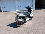Peugeot  Jet Force C-Tech Iceblade - ROLLER VON 1 BIS 50 CCM