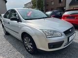 Ford Focus Lim. Fun X