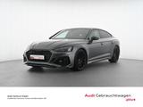Audi RS5 Sportback 2.9 TFSI quattro - Audi RS5 in Essen