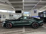 Ford Mustang 5.0 BULLITT 1.Hd | RECARO MagneRide - Ford Mustang: Bullitt