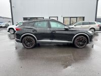 Cupra Formentor - Vorschau Bild 5