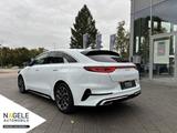 Kia Proceed 1.5 T-GDI GT Line+LED+ACC+JBL GT-Line BC - Kia: Sportwagen