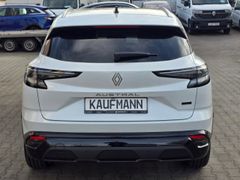 Fahrzeugabbildung Austral Techno 1.2 E-TECH Full Hybrid 200 EU6e