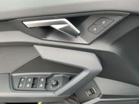 Audi A3 - Vorschau Bild 16