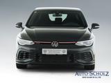 Volkswagen Golf VIII 2.0 TSI GTI Clubsport DSG+RFK+ACC+LED - Volkswagen Golf: Vii GTI