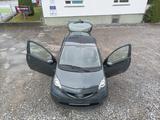 Toyota Aygo 1.0 City**EURO 4**TÜV NEU**ZV**SERVO**RADIO - Toyota aus 2005: Aygo