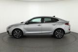 Hyundai i30 Fastback 1.0 T-GDi LED Navi Kamera VC - Hyundai i30: Fastback