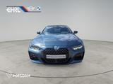 BMW M440i M-Paket Pro | RFK HIFI LENKRADHZ - BMW M440