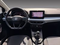 Seat Ibiza - Vorschau Bild 10
