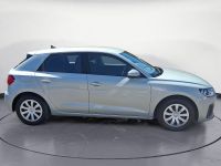 Audi A1 - Vorschau Bild 6