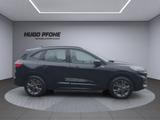 Ford Kuga ST-Line PHEV AHK ACC KAM NAVI LED WI-PKT - Ford Gebrauchtwagen in Lübeck