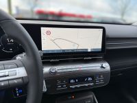 Hyundai KONA - Vorschau Bild 11