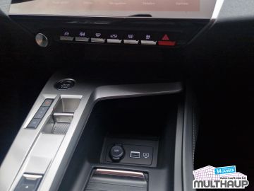 Peugeot 408 - 7