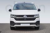 Volkswagen T6.1 California Beach Tour Edition ACC Garantie - Offers
