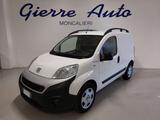 Fiat FIAT Fiorino Fiorino 1.3 MJT 95CV Cargo SX - Fiat Fiorino aus 2023