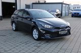 Kia CEED SW 1.6 CRDi MHEV 100kW DCT Vision - Kia: Cee D SW Crdi
