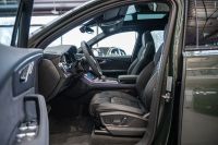 Audi SQ7 - Vorschau Bild 11
