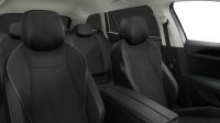 Volkswagen Passat Variant - Vorschau Bild 13