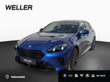 BMW 120d MSportPro HUD AHK Pano - BMW 120 Neuwagen mit Diesel-Antrieb