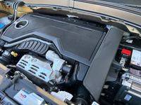 Citroën C3 - Vorschau Bild 14