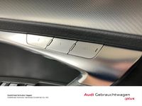 Audi A6 - Vorschau Bild 19