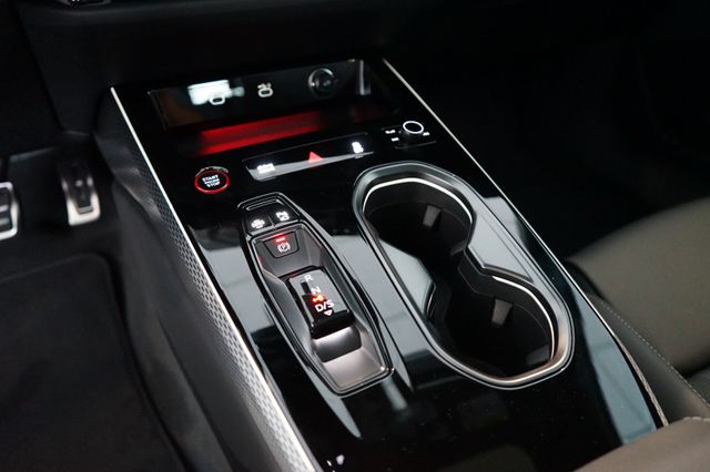 Audi A6 Avant TDI quattro | edition one | Pano | B&O