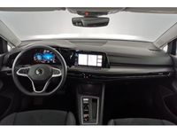 Volkswagen Golf - Vorschau Bild 6