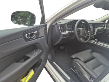 Volvo XC60 - 9