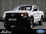 Ford Ranger Extrakabine XL 4x4 Klima XL 4WD - Ford Ranger extrakabine