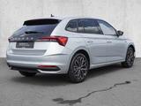 Skoda Scala 1.0 TSI Tour LED KESSY PDC ALU - Skoda Scala in Duisburg