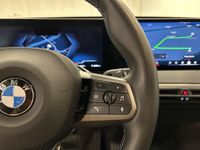 BMW iX - Vorschau Bild 25