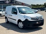 Renault Kangoo Rapid 1.5TDCI Automatik*TEMPOMAT*KLIMA* - Renault Kangoo: 1.5