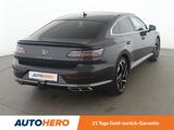 Volkswagen Arteon 2.0 TDI R-Line Aut. *HUD*VC*LED*HK*AHK* - VW Arteon Gebrauchtwagen in Köln