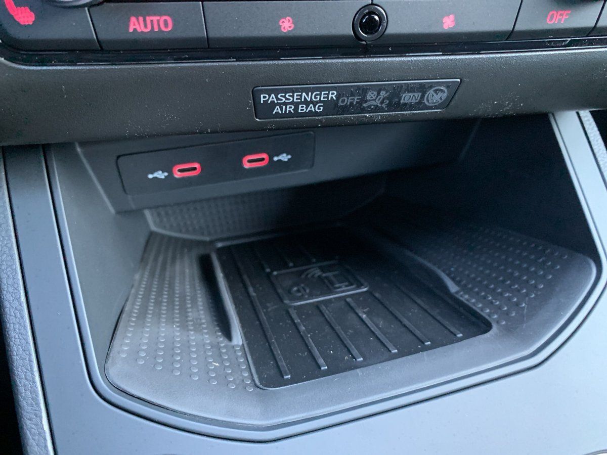 Seat Ibiza - Bild 34