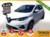 Renault Zoe ZE50 R110 Exp Kaufbatterie LED CCS - Renault ZOE in Freiburg