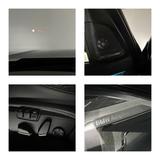 BMW X6 xDrive 30 d M SPORT/LED/ACC/H&K/AHK/eGSD - BMW: E30 M