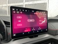 Skoda Kodiaq 2.0 TSI DSG RS 7SI PANO AHK 360° 5JGAR bei Autohaus Landmann & Maier OHG