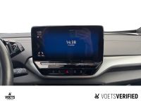 Volkswagen ID.4 - Vorschau Bild 11