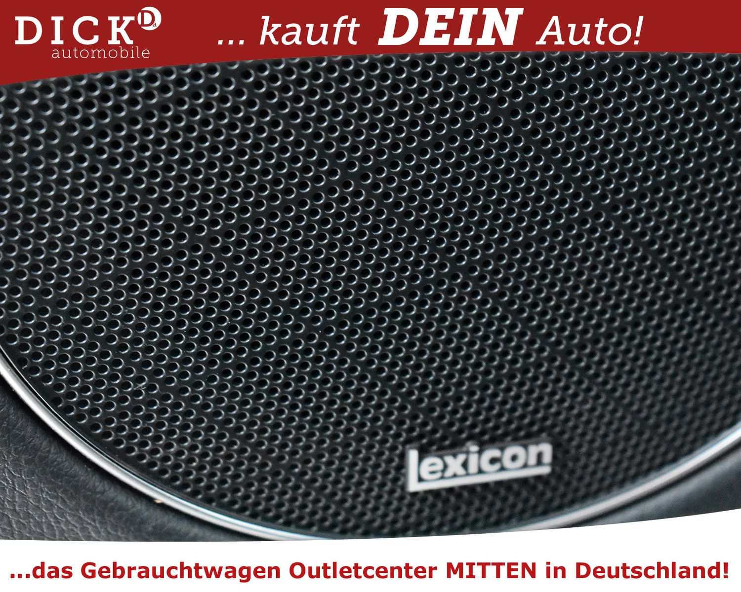 GENESIS GV70 Electrified 4WD Sport MEMO+360+HEAD+LEXICON - Image 23